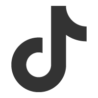 鎌倉着物スタジオの公式Tiktok