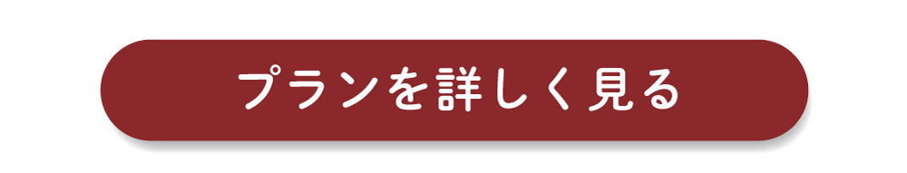 七五三プランを詳しく見る